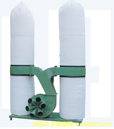 ľ���������m�C�S�ҵ�Ԕ����B