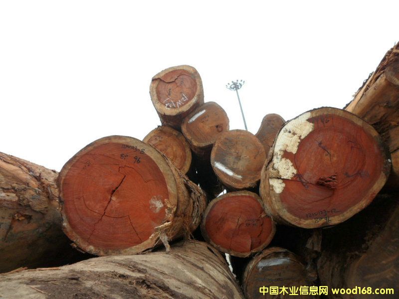 �t�����Ԕ����B