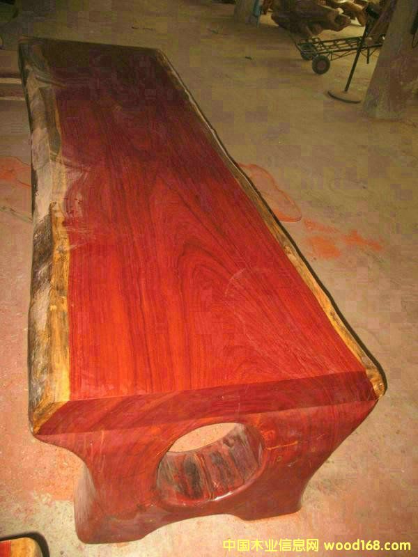 �t����ƽ����Ԕ����B