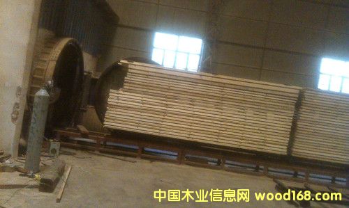 ̿��ľ��Ԕ����B