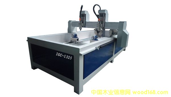 �A�����w��̙C��Ԕ����B