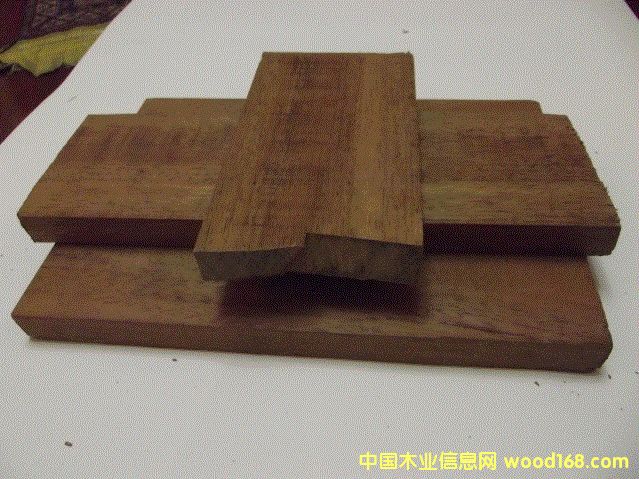 ���_��ľ��Ԕ����B