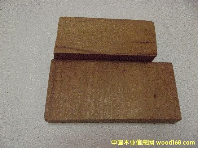 �һ�оľ��Ԕ����B