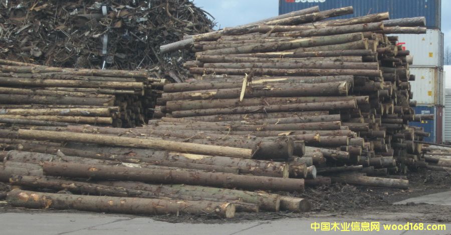 �׶��_˹��ɼ��Ԕ����B