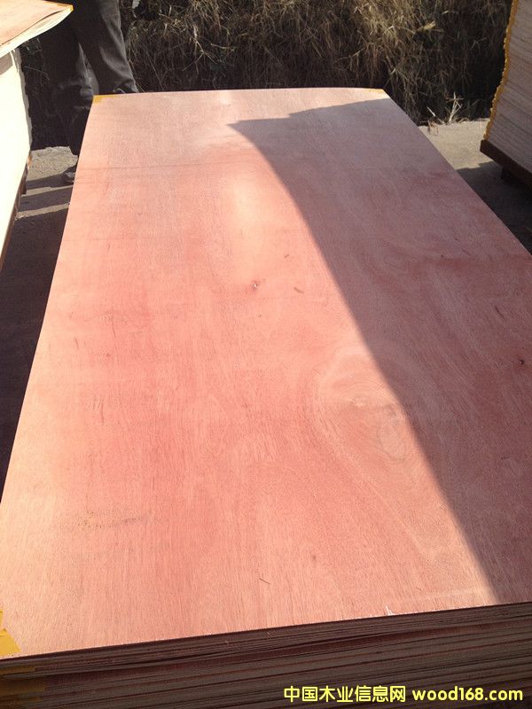 ����(y��ng)3.0mm���ϰ��Ԕ��(x��)��B