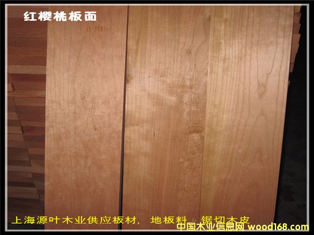 ���ľƤ �����t���ҵ�Ԕ����B