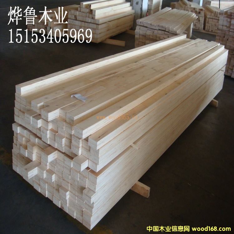 LVL�ӷe�ĵ�Ԕ����B