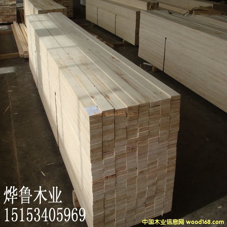 ��Ѭ��ľ����Ԕ����B