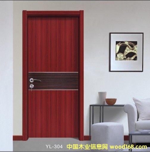 �����������Bƽ���TYL-304��Ԕ����B