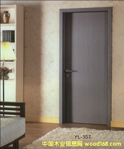 �����������Bƽ���TYL-307��Ԕ����B