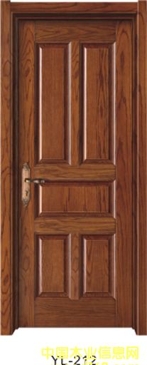 �����������Bƴ�b�TYL-212��Ԕ����B