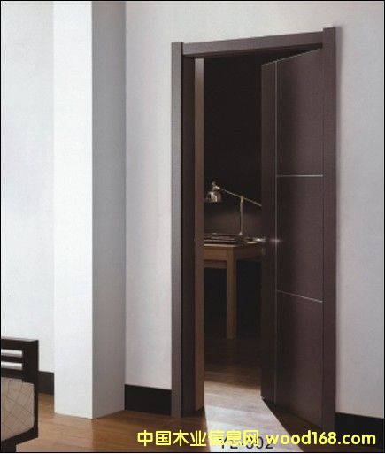 �����������Bƽ���TYL-302��Ԕ����B