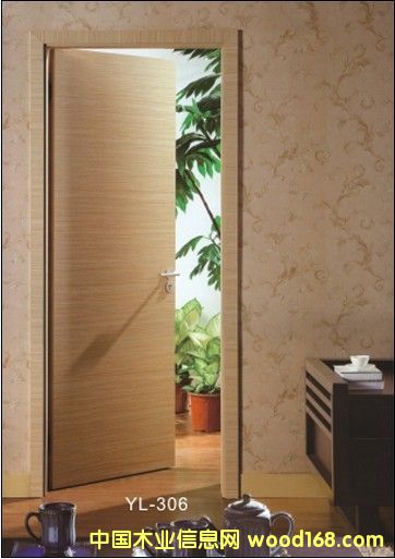 �����������Bƽ���TYL-306��Ԕ����B