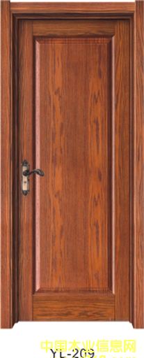 �����������Bƴ�b�TYL-209��Ԕ����B