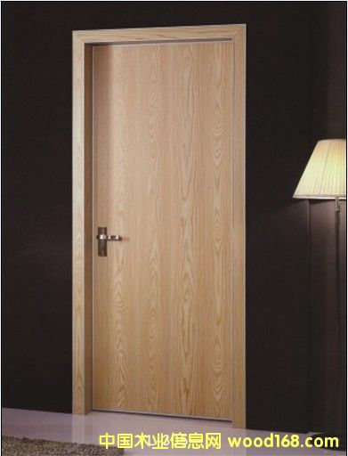 �����������Bƽ���TYL-305��Ԕ����B