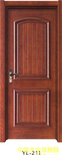 �����������Bƴ�b�TYL-211��Ԕ����B