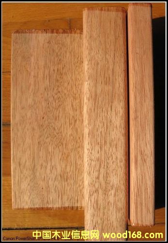 ����ľ�����Xһ�����|����ô�ӣ��Ϻ����hľ�I��Ԕ����B