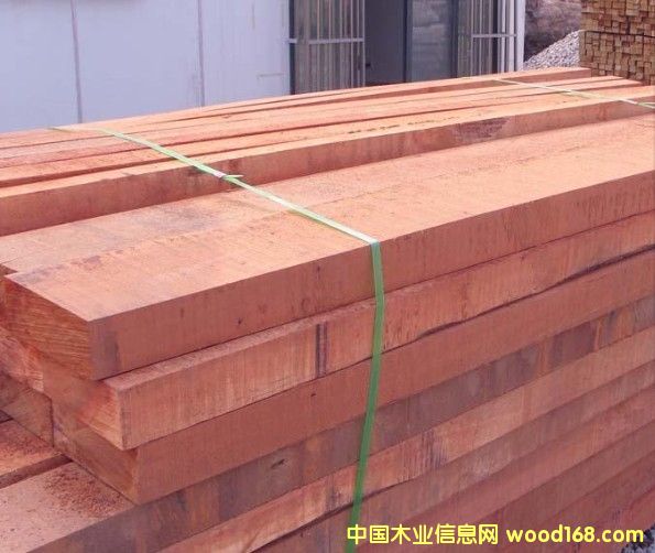 ɽ��ľ�����Xһ��������ɽ��ľ�m�����ذ�᣿�Ϻ����hľ�I��Ԕ����B