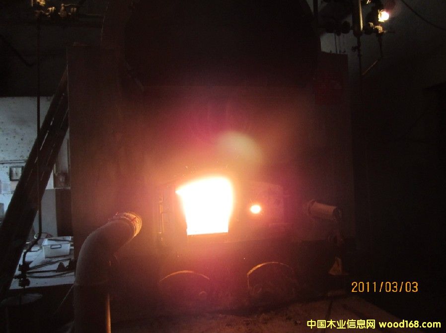 ȼú��ȼ�⡢ȼ��偠t����ȼ��ľ�����ȿ�������ȼ�ϵ�Ԕ����B