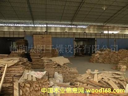 ����ľ�ĸ���G��Ԕ����B