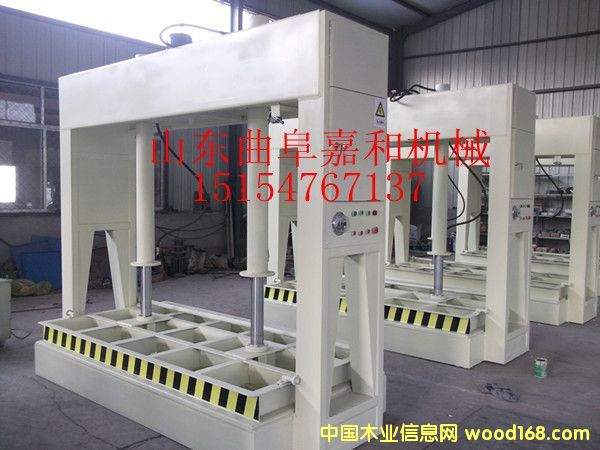 �䉺�C��Ԕ����B