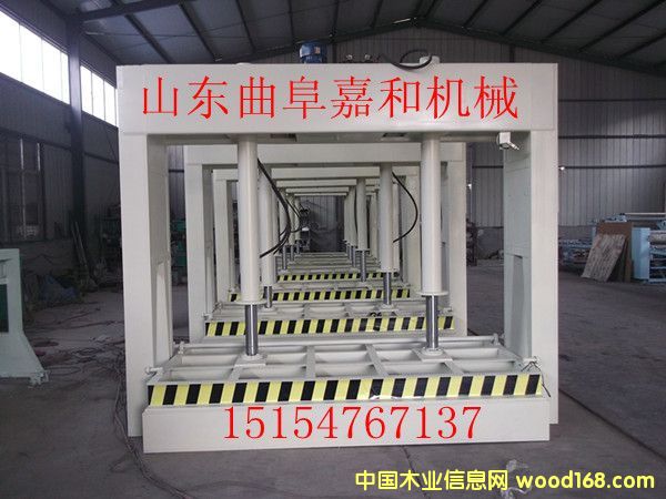 �䉺�C��Ԕ����B