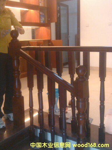 �҃ȷ��ֵ�Ԕ����B