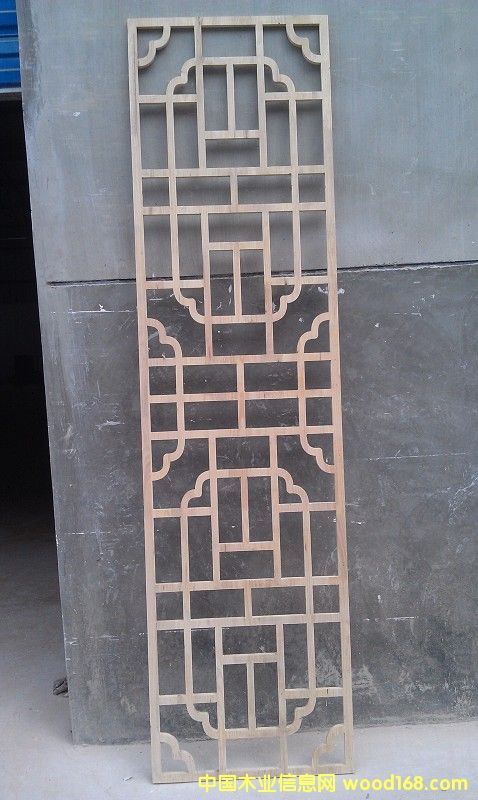 �¹����L��Ԕ����B