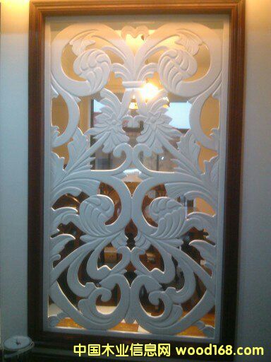 �񻨰��Ԕ����B