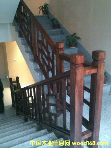 ��ʽ���ݵ�Ԕ����B