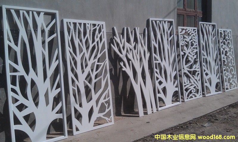 �񻨰��Ԕ����B