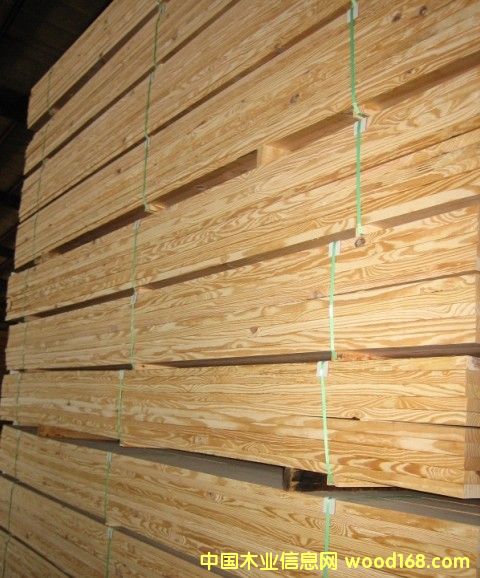 �����Ϸ��ɰ�ĵ�Ԕ����B