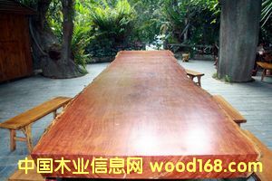 ���������匍ľ���h���������������