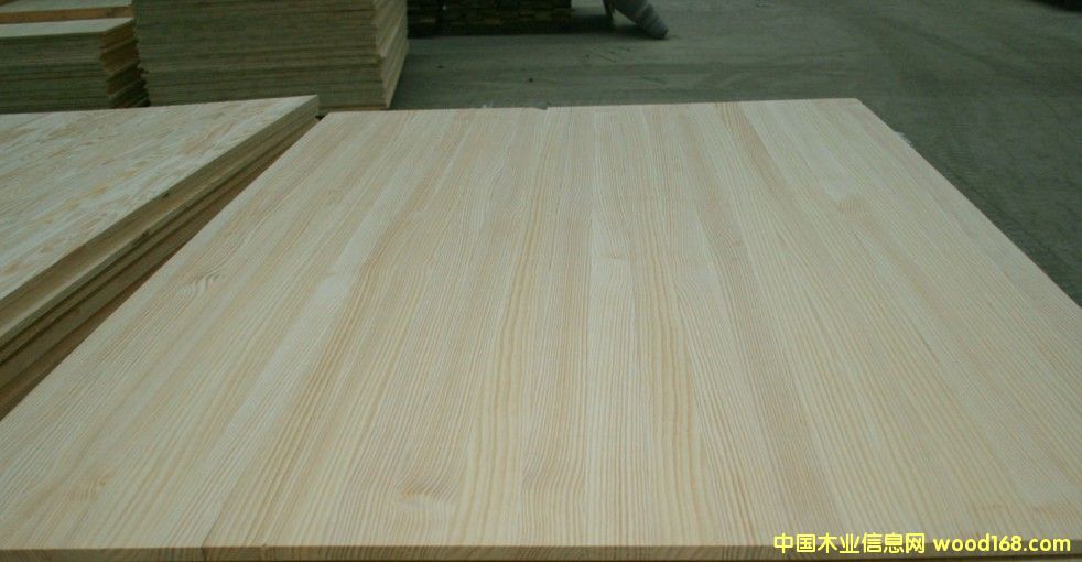 �ƺа��Ԕ����B