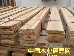 ���b���w���ӌ��ñ����Ԕ����B