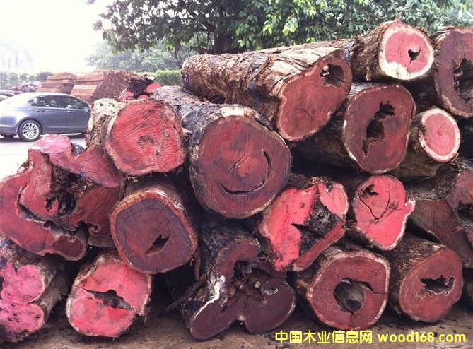 ΢���S̴��Ʒԭľ��Ԕ����B