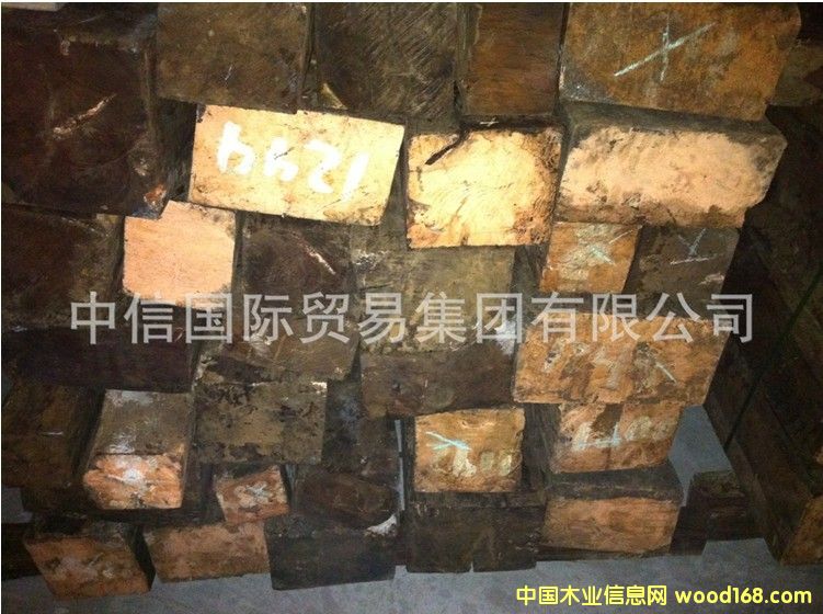 ������Ϸ��ϵ�Ԕ����B