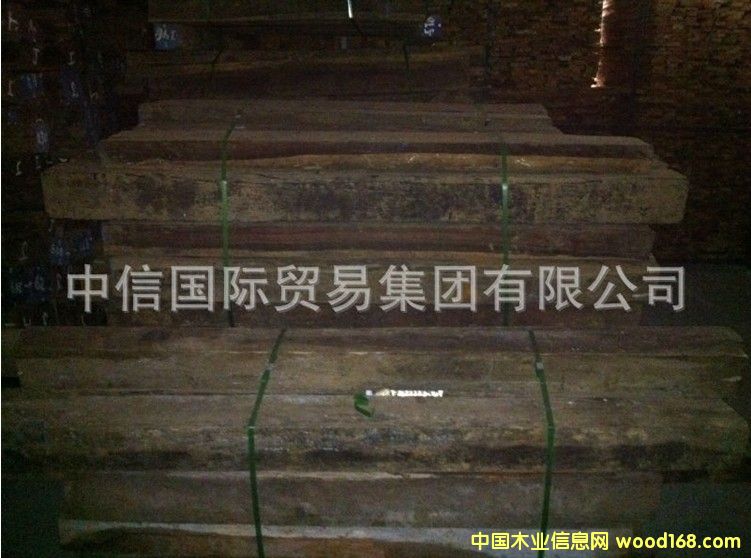 ������Ϸ��ϵ�Ԕ����B