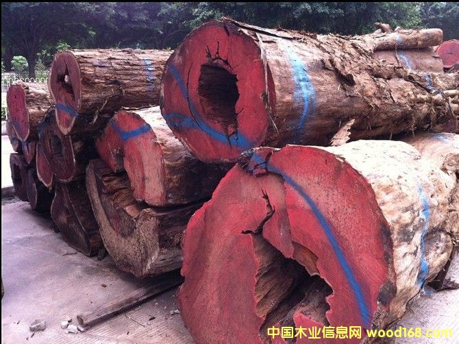 ΢���S̴��Ʒԭľ��Ԕ����B