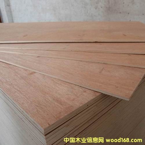 �c���鿴�Ҿ����z�ϰ�Ŵ�DƬ