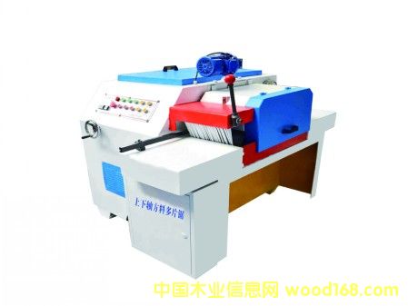 �����S���϶�Ƭ䏙C��Ԕ����B