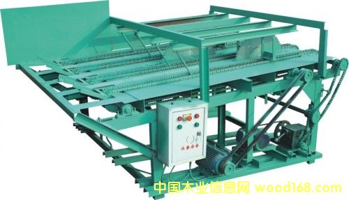 ���䏵�Ԕ����B