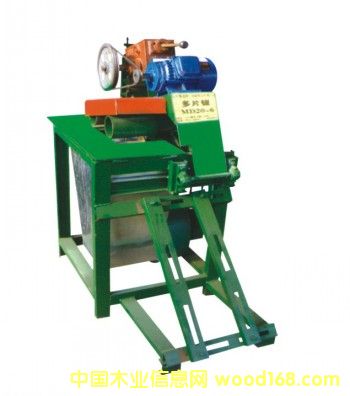 ľ���Ƕ�Ƭ䏵�Ԕ����B