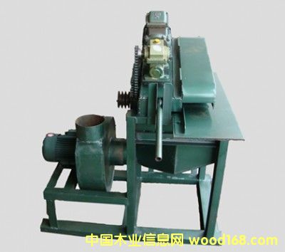 ���淽ľ��䏵�Ԕ����B