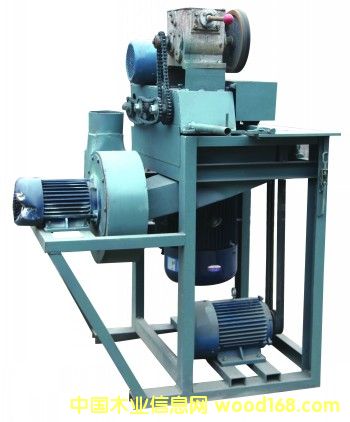 �fģ��Ηl������䏵�Ԕ����B