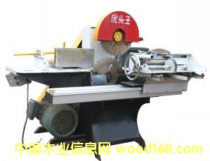 ��Ƭ�Aľ���_䏵�Ԕ����B