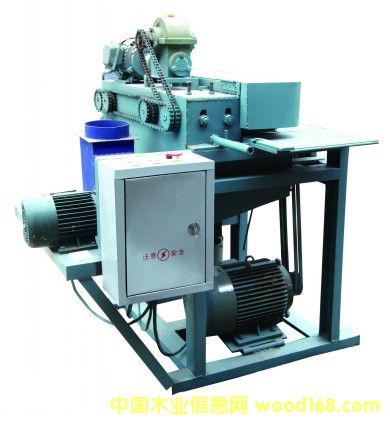 ����ģ���p�l������䏵�Ԕ����B