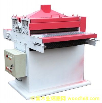 �Ď�ʽ��Ƭ䏵�Ԕ����B