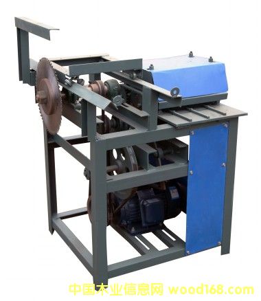 �ޗl䏵�Ԕ����B