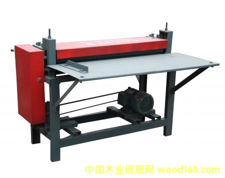 �ΰ��Зl�C��Ԕ����B